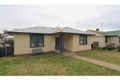 Property photo of 23 Commonwealth Street West Bathurst NSW 2795