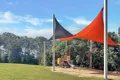 Property photo of 4 View Outlook Macleay Island QLD 4184
