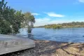 Property photo of 4 View Outlook Macleay Island QLD 4184