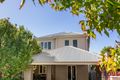 Property photo of 2A Archdeacon Street Nedlands WA 6009
