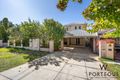 Property photo of 2A Archdeacon Street Nedlands WA 6009