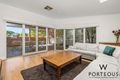 Property photo of 2A Archdeacon Street Nedlands WA 6009