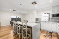 Property photo of 2A Archdeacon Street Nedlands WA 6009