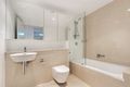 Property photo of 512/3 Ferntree Place Epping NSW 2121