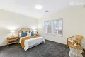 Property photo of 48 Branson Avenue Enfield SA 5085