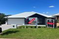 Property photo of 16 Piper Avenue Cooranbong NSW 2265