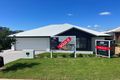 Property photo of 16 Piper Avenue Cooranbong NSW 2265