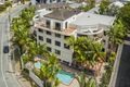 Property photo of 8/10-16 Tarcoola Crescent Surfers Paradise QLD 4217