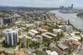 Property photo of 8/10-16 Tarcoola Crescent Surfers Paradise QLD 4217