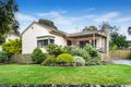 Property photo of 25 Jacka Street Macleod VIC 3085