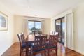 Property photo of 27 McRitchie Circuit Nicholls ACT 2913