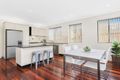 Property photo of 15A Russell Avenue Sans Souci NSW 2219