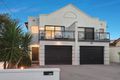 Property photo of 15A Russell Avenue Sans Souci NSW 2219