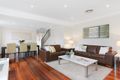 Property photo of 15A Russell Avenue Sans Souci NSW 2219