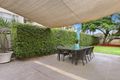 Property photo of 15A Russell Avenue Sans Souci NSW 2219