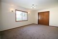 Property photo of 25 Tracey Street Revesby NSW 2212