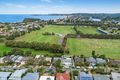 Property photo of 31 Arnott Crescent Warriewood NSW 2102