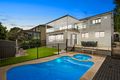 Property photo of 31 Arnott Crescent Warriewood NSW 2102