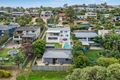 Property photo of 31 Arnott Crescent Warriewood NSW 2102