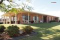 Property photo of 12 Bryan Court Burrum Heads QLD 4659