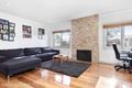 Property photo of 33 Jackson Street Croydon VIC 3136