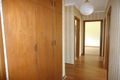 Property photo of 21 Range Road Paradise SA 5075