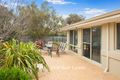 Property photo of 6 Clairault Court Dunsborough WA 6281