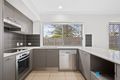 Property photo of 86 Odoherty Circuit Nudgee QLD 4014