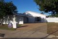Property photo of 15 Lyell Court Wulguru QLD 4811