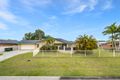 Property photo of 28 Harold Tory Drive Yamba NSW 2464