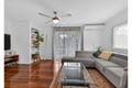 Property photo of 11 Ballynde Street Bracken Ridge QLD 4017
