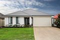 Property photo of 35 Denebola Drive Australind WA 6233