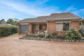Property photo of 22 Aurora Court Warners Bay NSW 2282