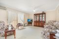 Property photo of 22 Aurora Court Warners Bay NSW 2282