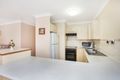 Property photo of 22 Aurora Court Warners Bay NSW 2282