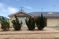 Property photo of 141 Raws Street Whyalla SA 5600