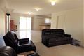 Property photo of 141 Raws Street Whyalla SA 5600