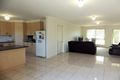Property photo of 141 Raws Street Whyalla SA 5600
