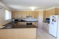 Property photo of 141 Raws Street Whyalla SA 5600