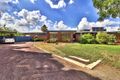 Property photo of 424 Henry Street Deniliquin NSW 2710