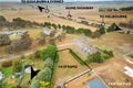 Property photo of 50 Green Avenue Gunning NSW 2581