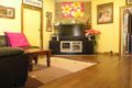 Property photo of 29 Remembrance Driveway Yanderra NSW 2574