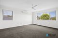 Property photo of 86 Odoherty Circuit Nudgee QLD 4014