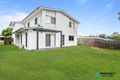 Property photo of 86 Odoherty Circuit Nudgee QLD 4014