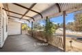 Property photo of 6 Bunbury Street Collie WA 6225