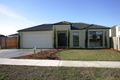 Property photo of 30 Santa Cruz Boulevard Roxburgh Park VIC 3064