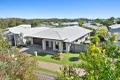Property photo of 10 Beech Court Peregian Springs QLD 4573