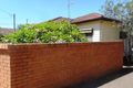 Property photo of 1/158 Blackwall Road Woy Woy NSW 2256