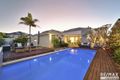 Property photo of 21 Romano Crescent Iluka WA 6028