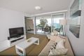 Property photo of 202/18-22 Anzac Parade Yeppoon QLD 4703